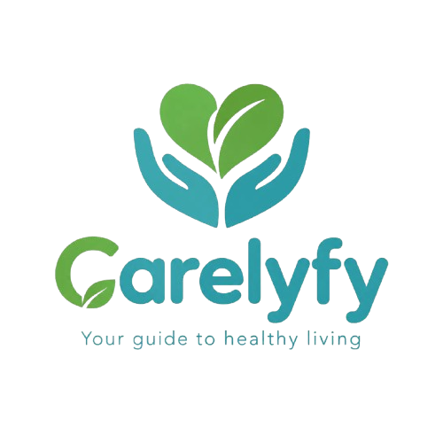 Carelyfy
