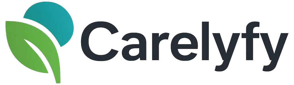Carelyfy